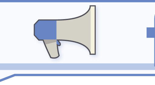 formatos de anuncios