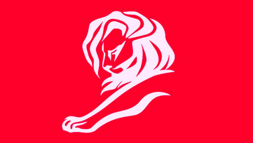 cannes lions