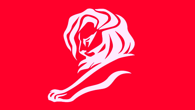cannes lions