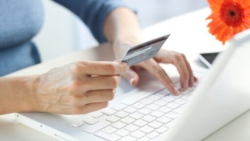 ecommerce