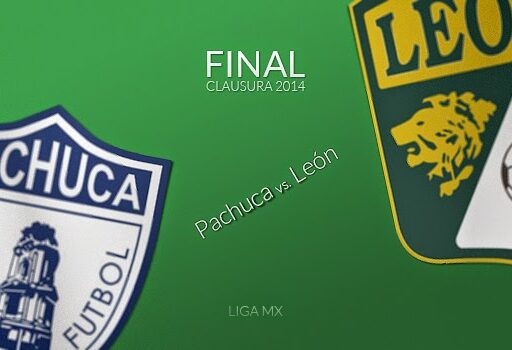 Final de la #LigaMx en Twitter