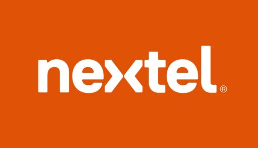 nextel