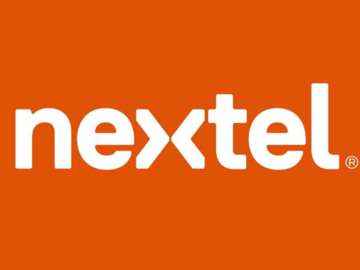 nextel