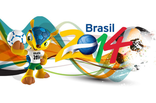 mundial