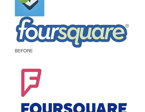 Foursquare