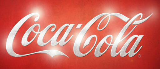 marketing de contenidos