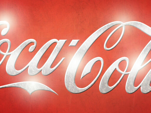 marketing de contenidos