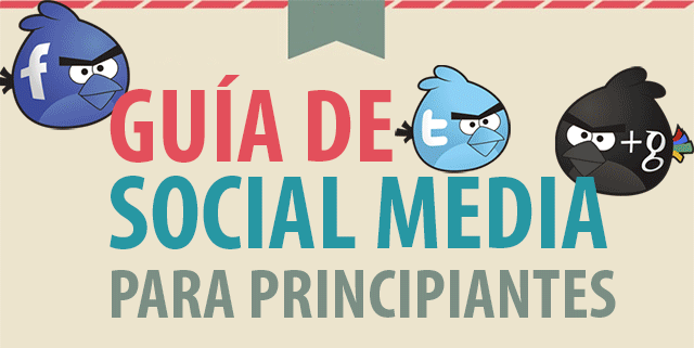 social media