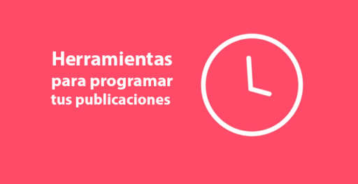 redes sociales