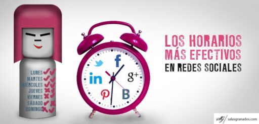 redes sociales