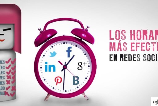 redes sociales