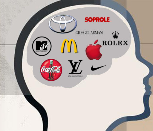 neuromarketing