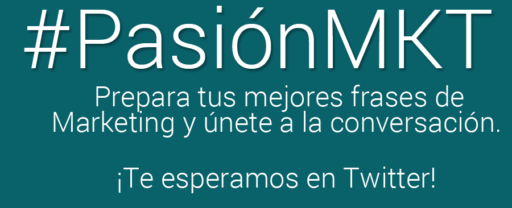 #pasiónmkt