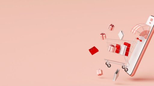 marketing digital tips