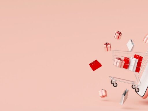 marketing digital tips