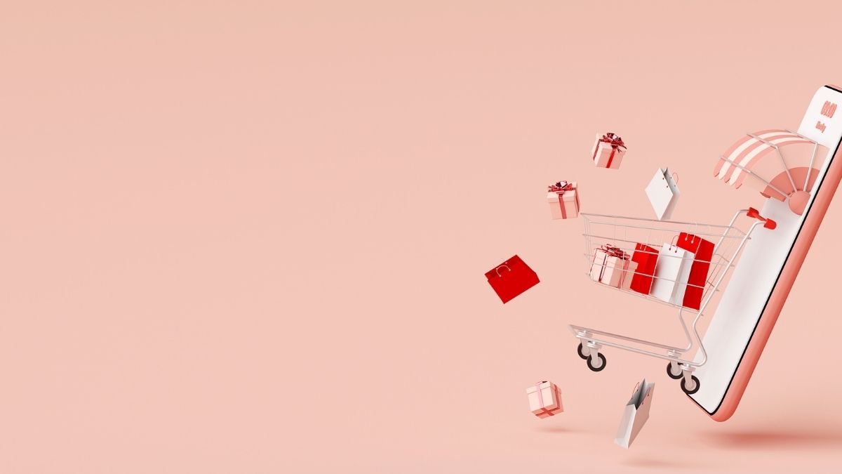 marketing digital tips