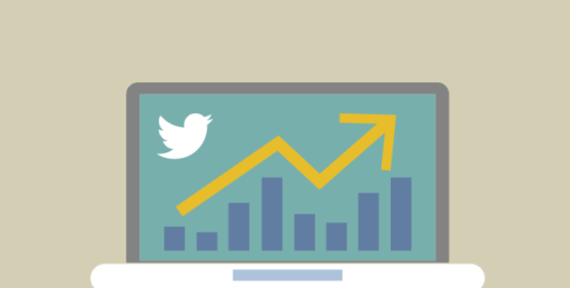 twitter analytics