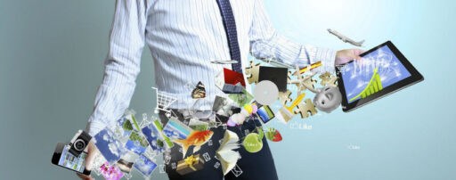 marketing de contenidos