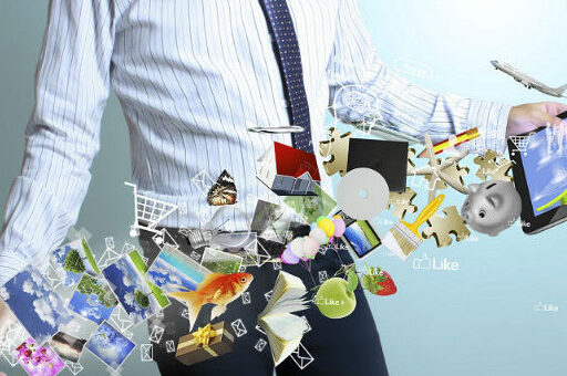 marketing de contenidos