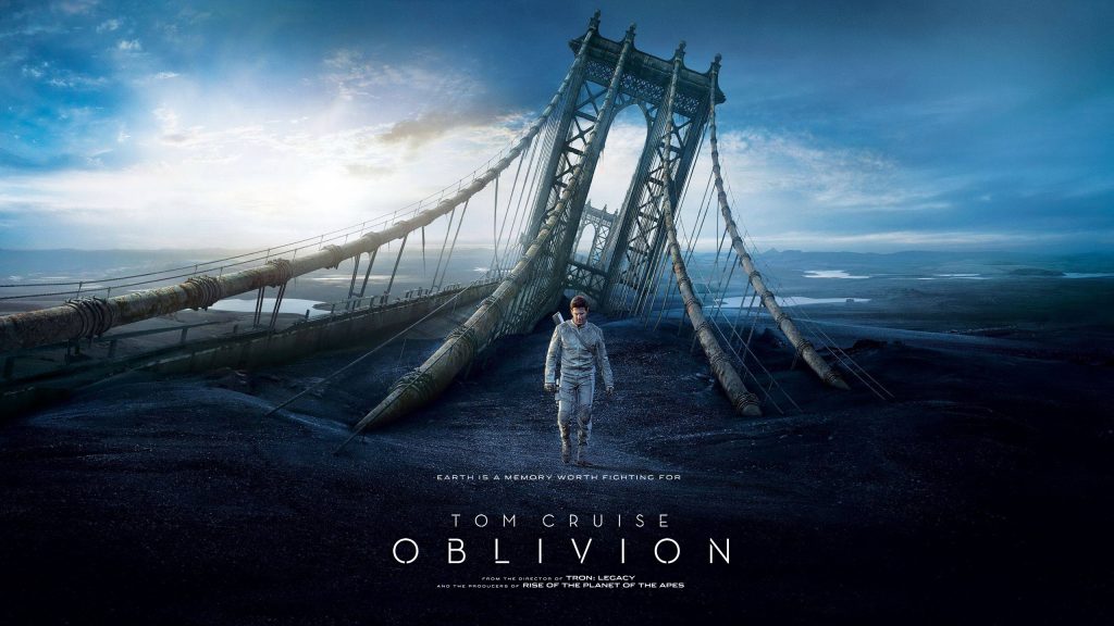Oblivion-2013