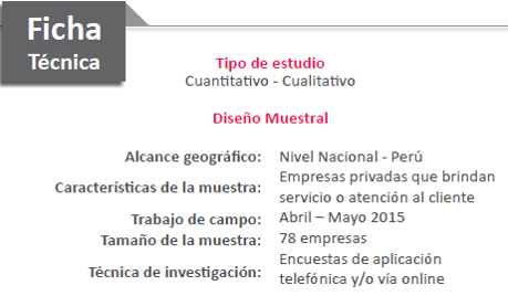 ficha_tecnica_calidad_servicio