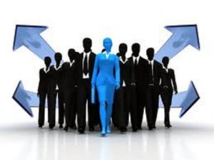 confrontando-nuestro-liderazgo