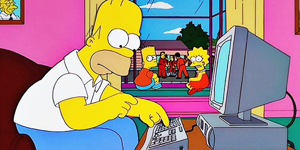 marketing digital