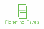 florentino-favela