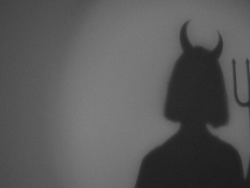 el consumidor es un demonio