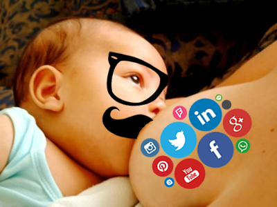 marketer