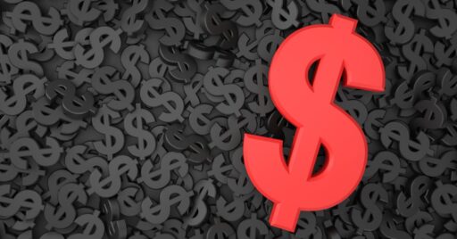 fijacion de precios fijar precios