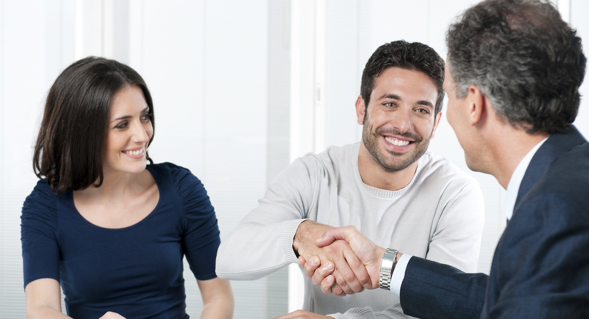 valor y satisfacción del cliente