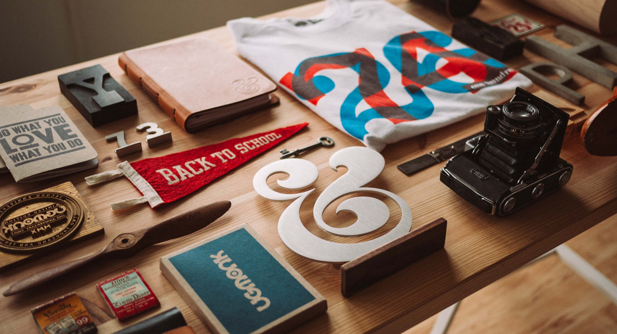 diseños de moda
