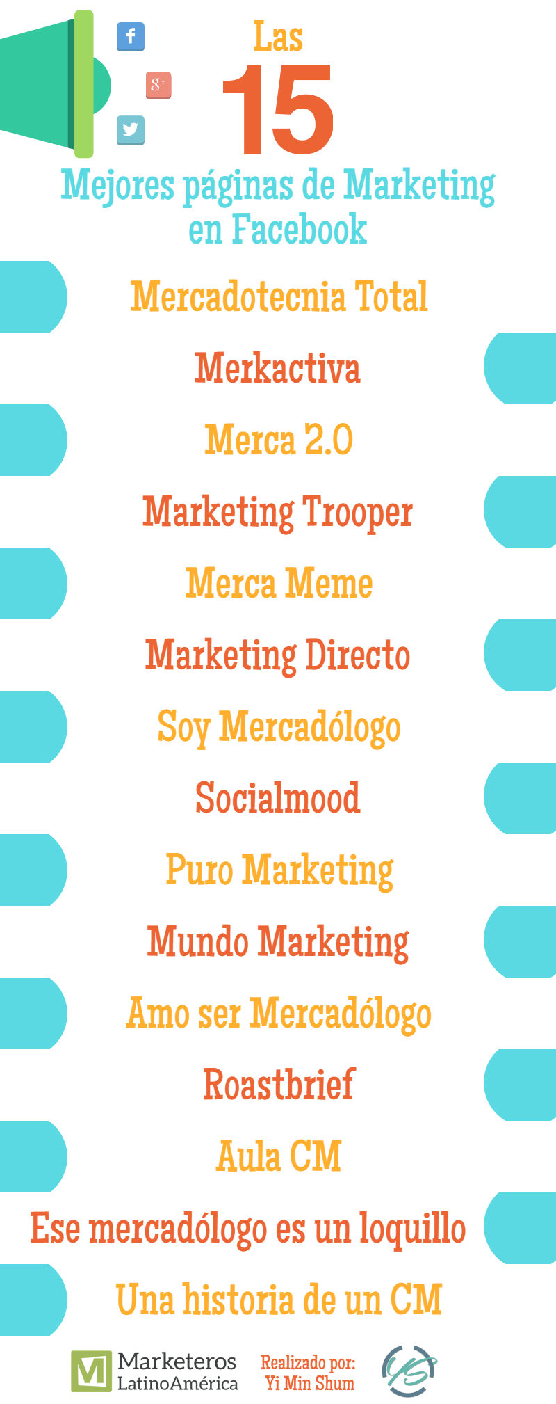 15-paginas-de-facebook