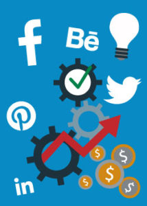 usar-redes-sociales-negocio