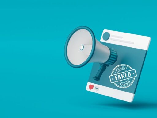 publicidad engañosa