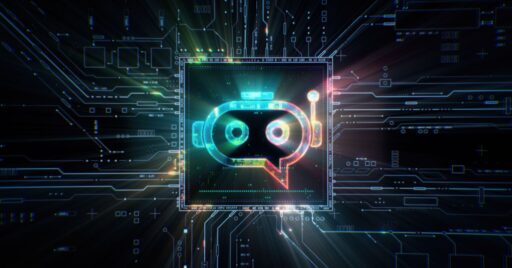 chatbot para empresas