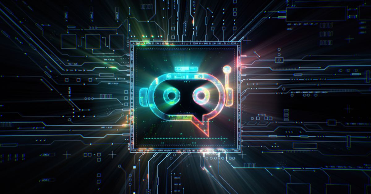 chatbot para empresas