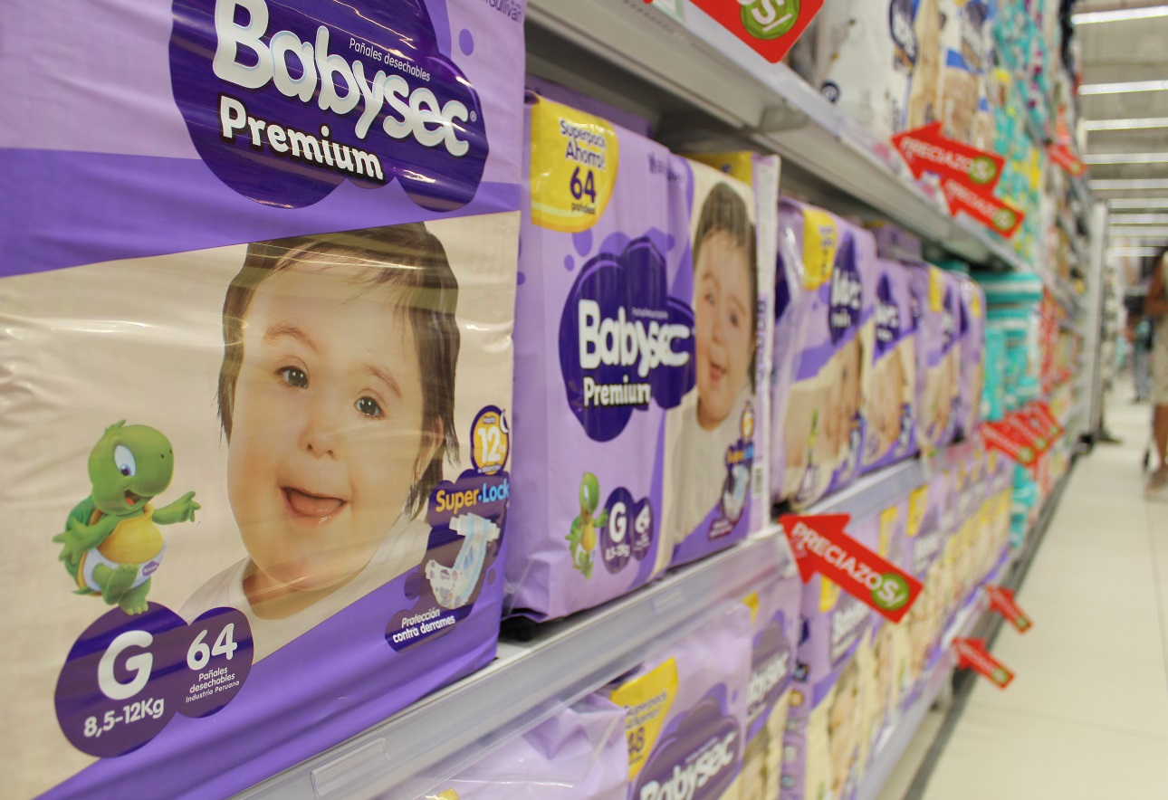 babysec inclusion social