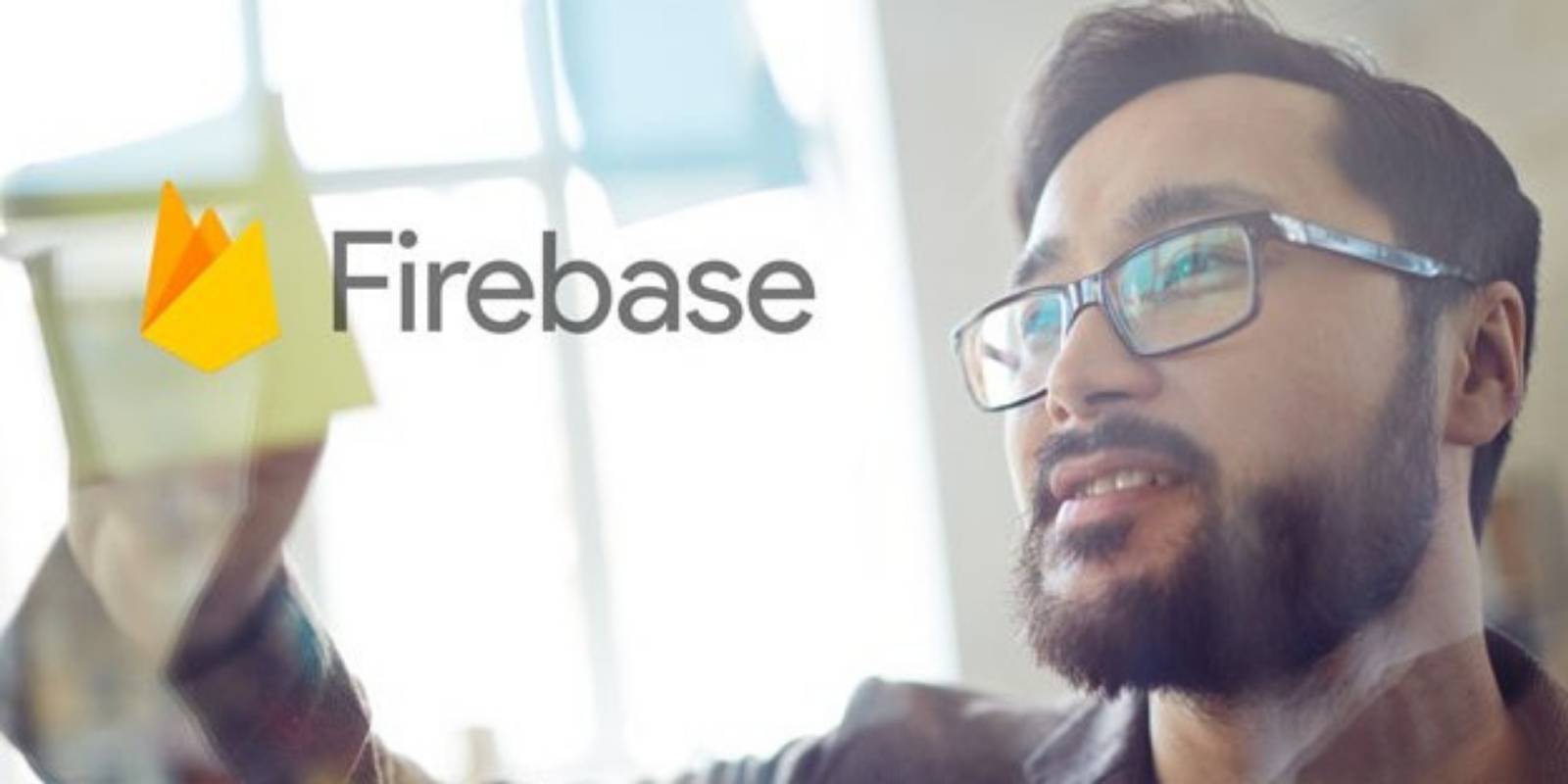 firebase