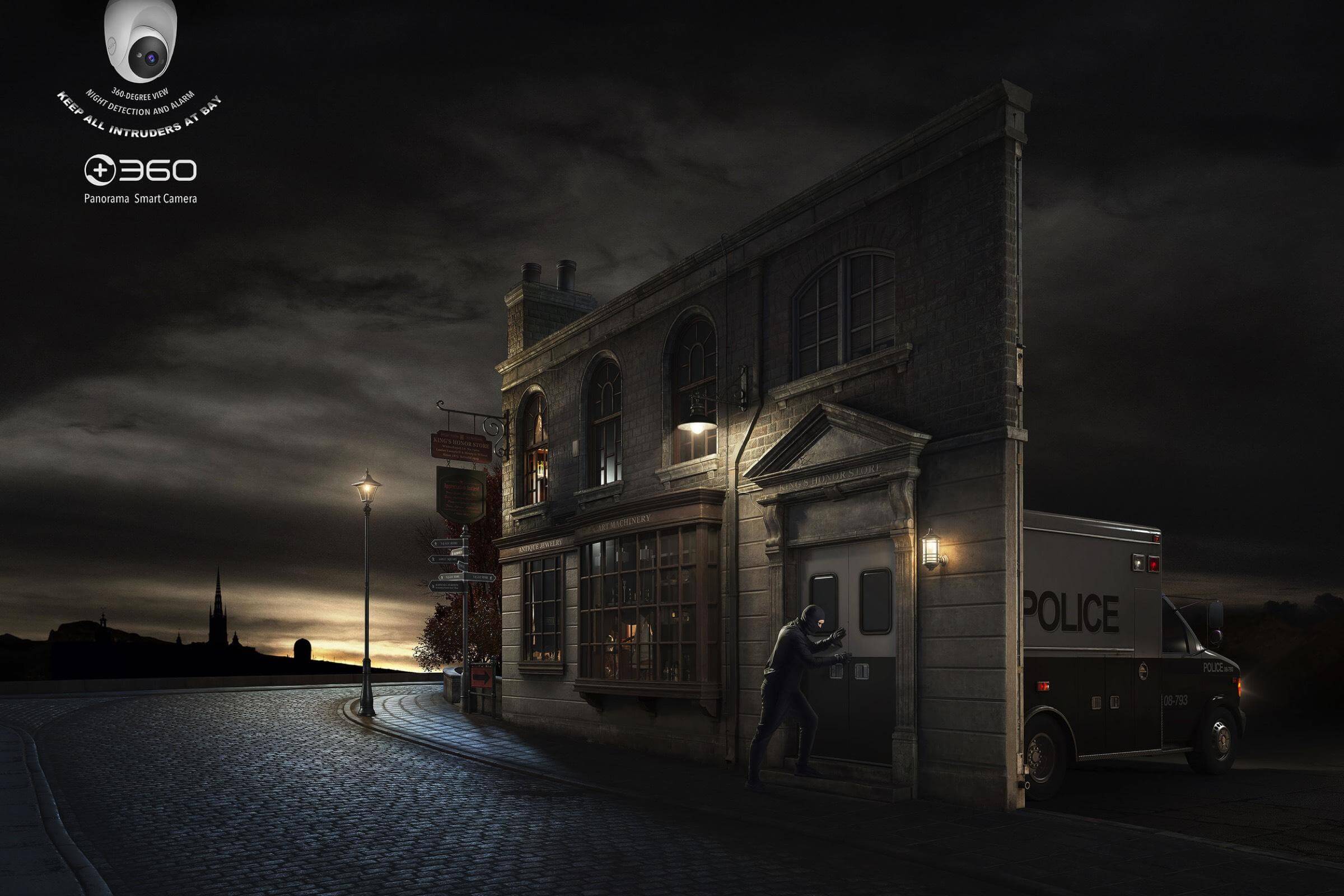 anuncios publicitarios tecnología