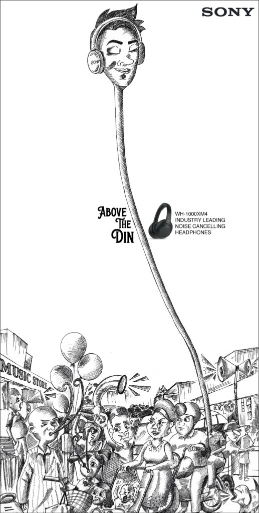 anuncios publicitarios tecnología