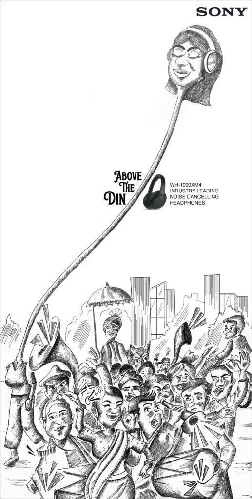 anuncios publicitarios tecnología