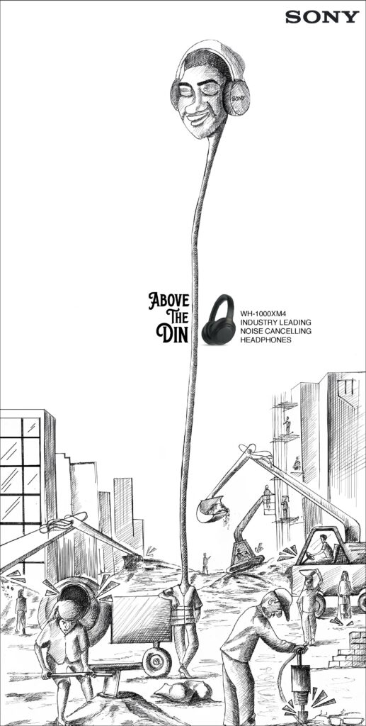 anuncios publicitarios tecnología