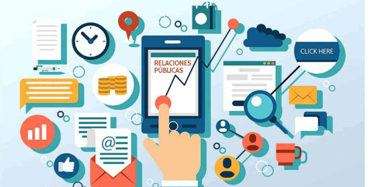 Qu Son Las Relaciones P blicas Y Con Qu Se Comen qu-son-las-relaciones-p-blicas-y-con-qu-se-comen