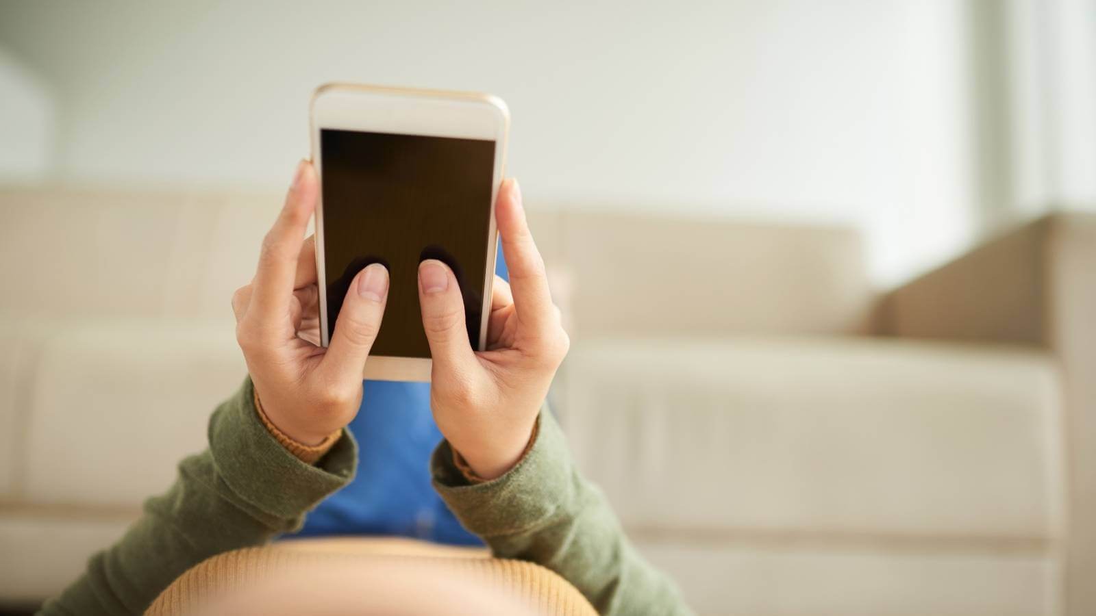 descargar snaptube,qué es snaptube,para que sirve snaptube