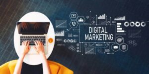 marketing digital
