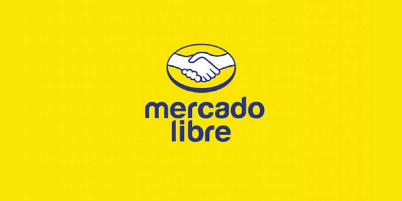 mercado libre