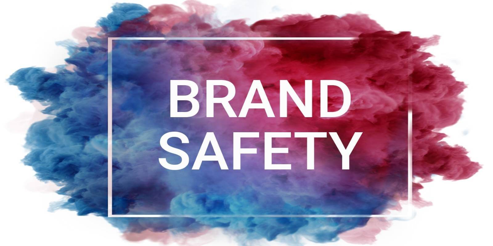 brand safety