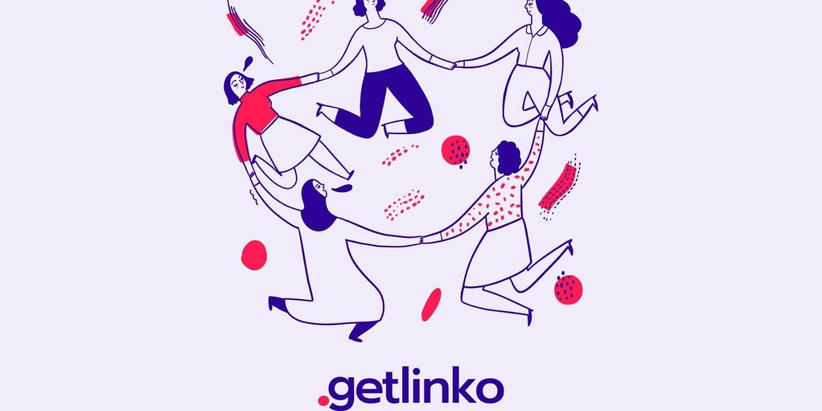 getlinko